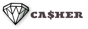 casherofficial-logo