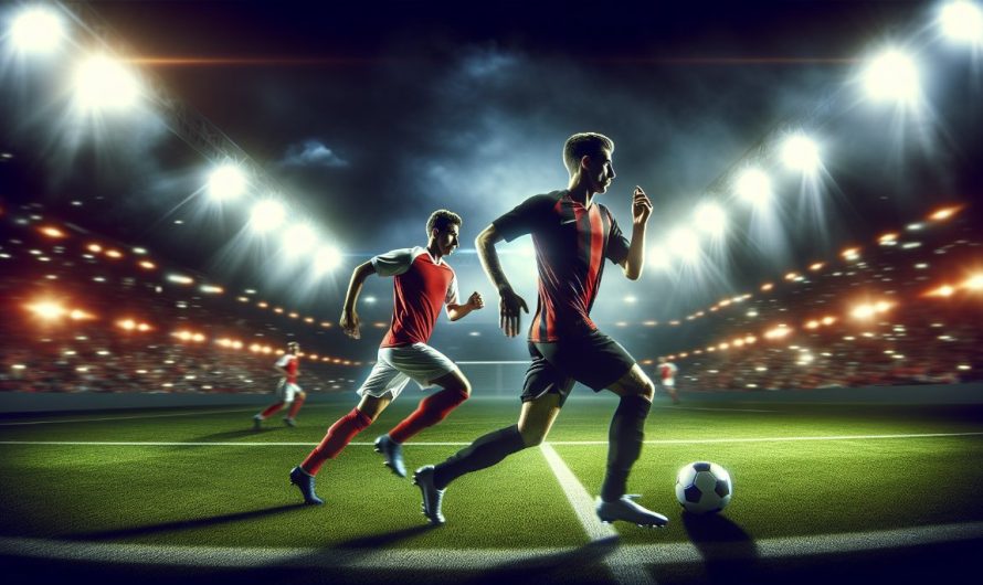 Samsunspor ve Gençlerbirliği Arasındaki Kritik Süper Lig Mücadelesinin Analizi
