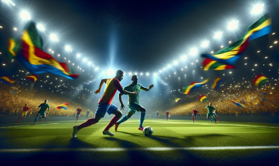 İzmir’de Süper Lig Mücadelesi: Göztepe ve Rizespor’un Kritik Çekişmesi