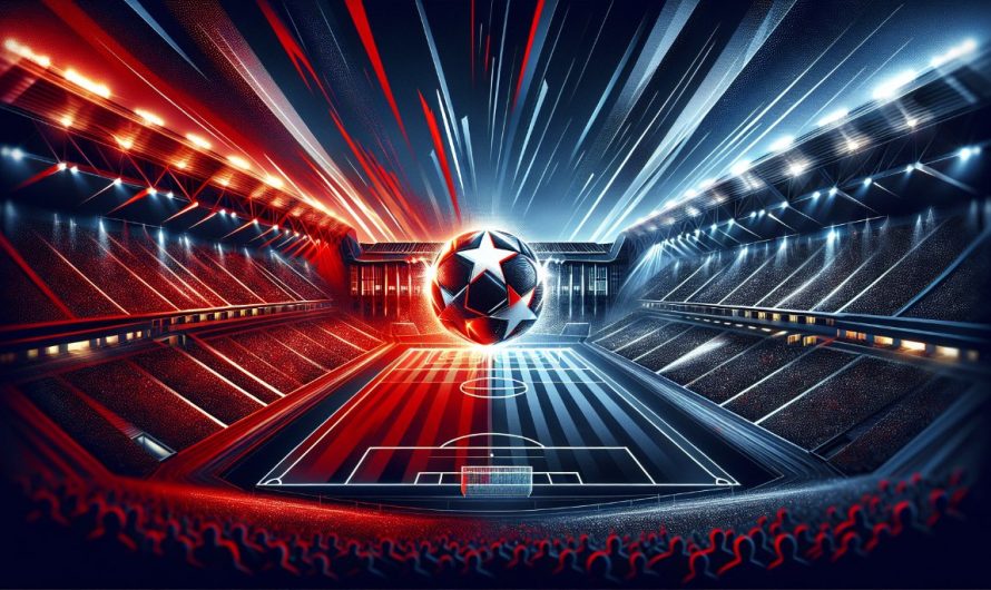 Leverkusen ve Newcastle Arasında Kritik Avrupa Çatışması