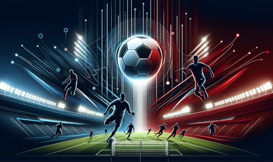 Benfica – Napoli: Şampiyonlar Ligi’nde Kritik Karşılaşma