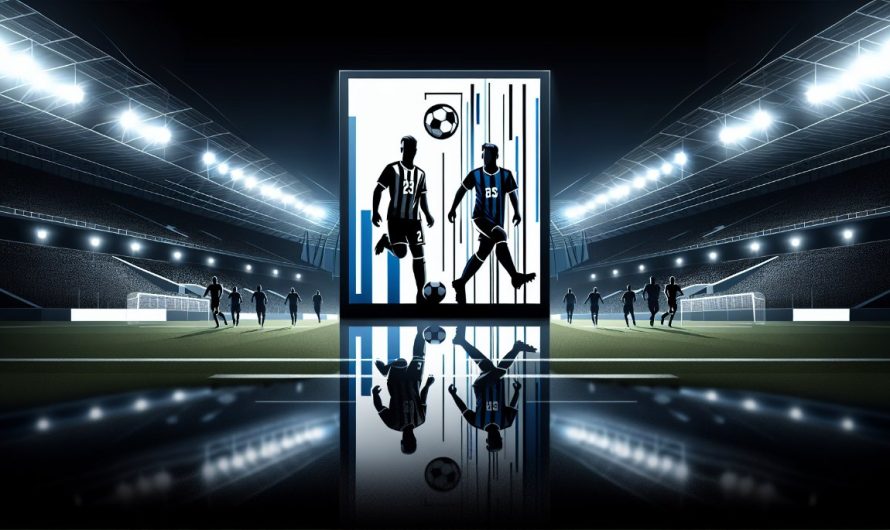 Juventus – Pafos FC: Şampiyonlar Ligi’nde Kritik Karşılaşma