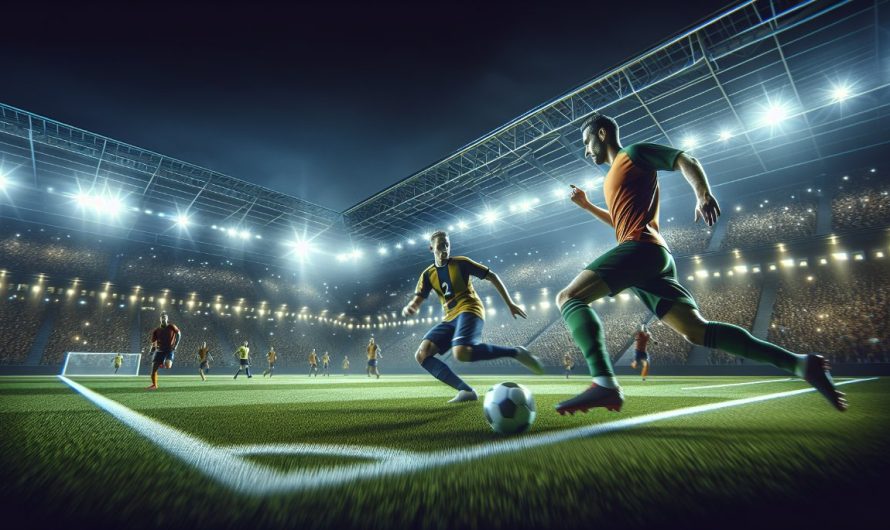 18 Ocak 2026’da Alanyaspor ile Fenerbahçe’nin Karşılaşması: Detaylı Maç Analizi ve Beklentiler