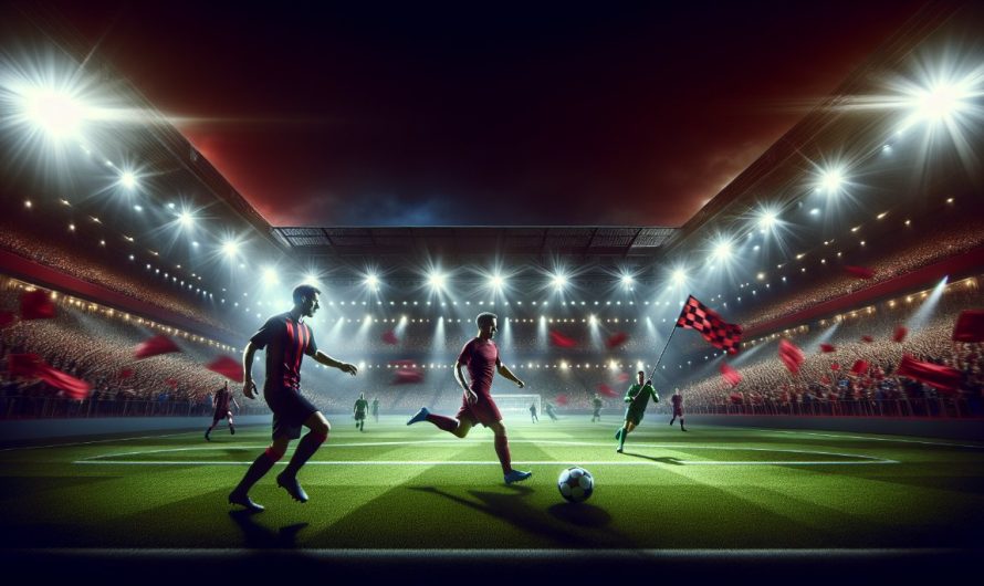Trabzonspor Ankara’da Gençlerbirliği’yle Karşı Karşıya