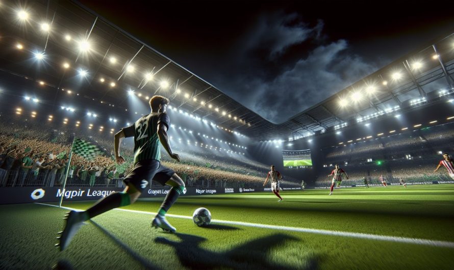 Süper Lig’de Kocaelispor ile Antalyaspor Karşılaşması: Form Analizi ve Beklentiler