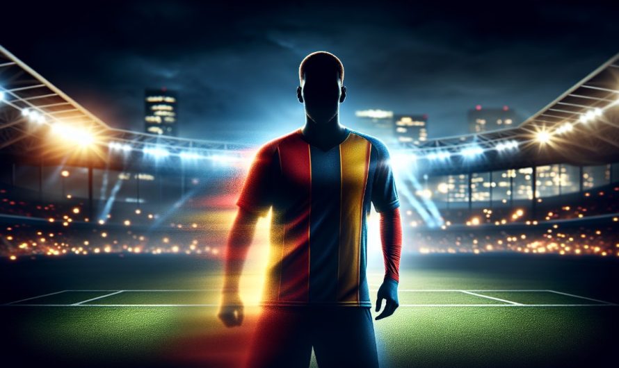 Galatasaray Boey’i Bayern’den Geri Getirdi: Sürpriz Dönüş: Analiz