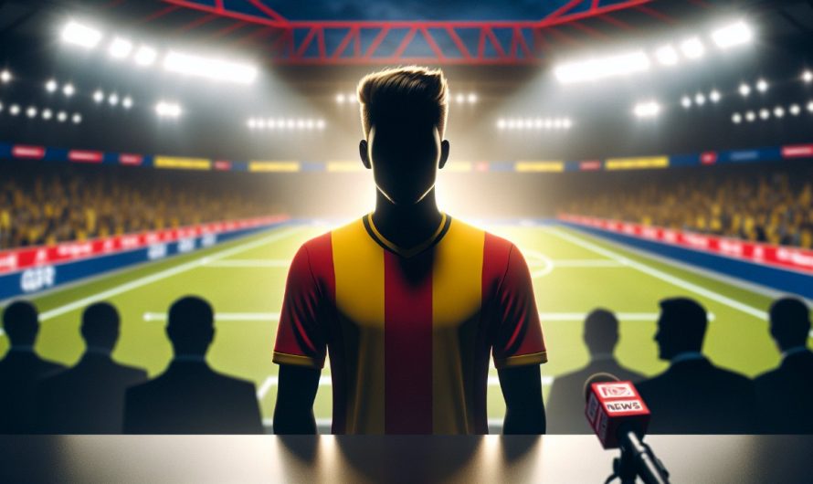 Göztepe’den Bomba Transfer: Filip Krastev Olaitan’ın Varisi Oldu