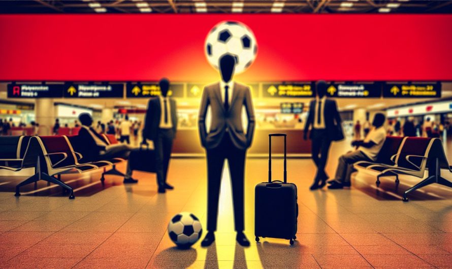 Nhaga ile Galatasaray Güçlendi mi?